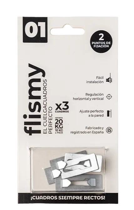 Flismy 01