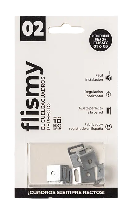 Flismy 02