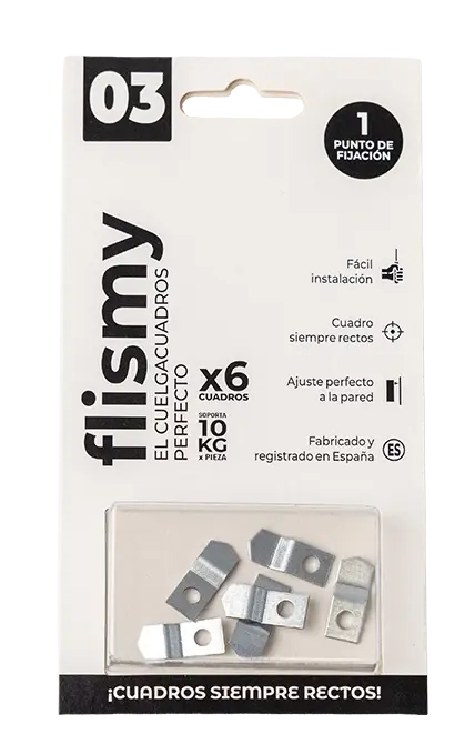 Flismy 03