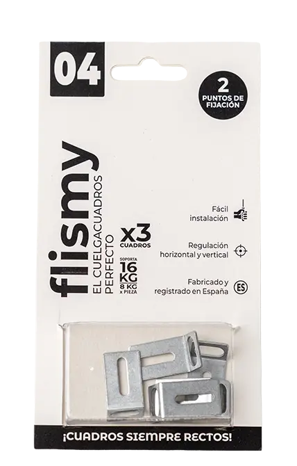Flismy 04